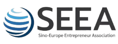 SEEA – Sino-Europe Entrepreneur Association